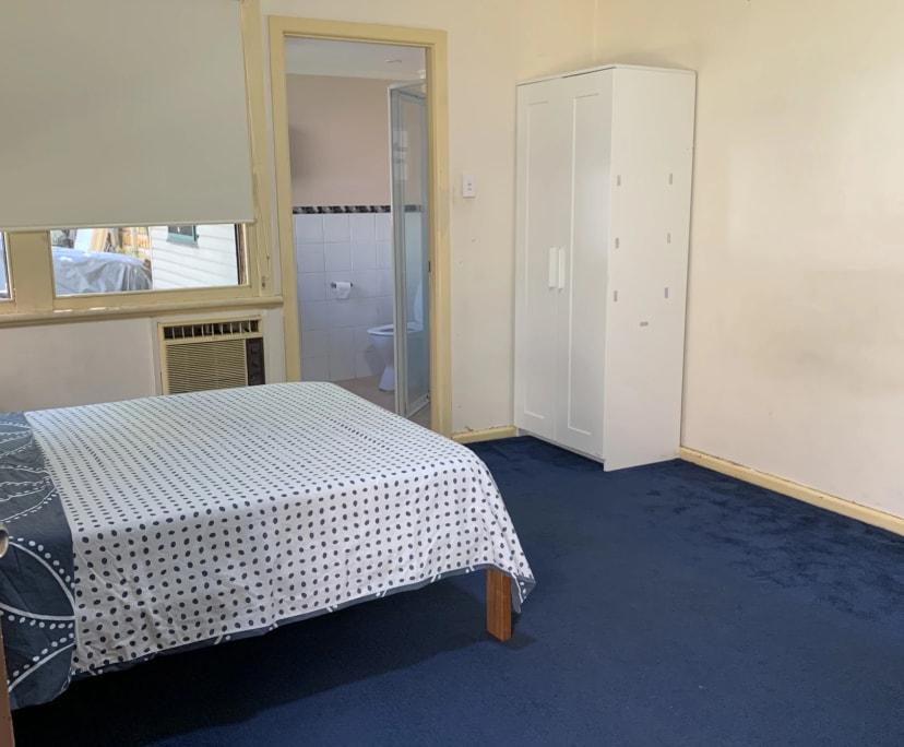 $450, Share-house, 2 bathrooms, Randwick NSW 2031