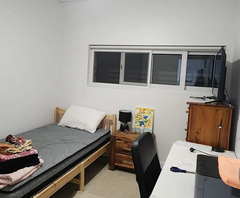 $300, Flatshare, 2 bathrooms, Chermside QLD 4032