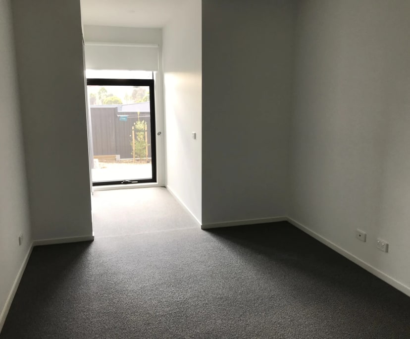 $260, Share-house, 3 bathrooms, Sunshine North VIC 3020