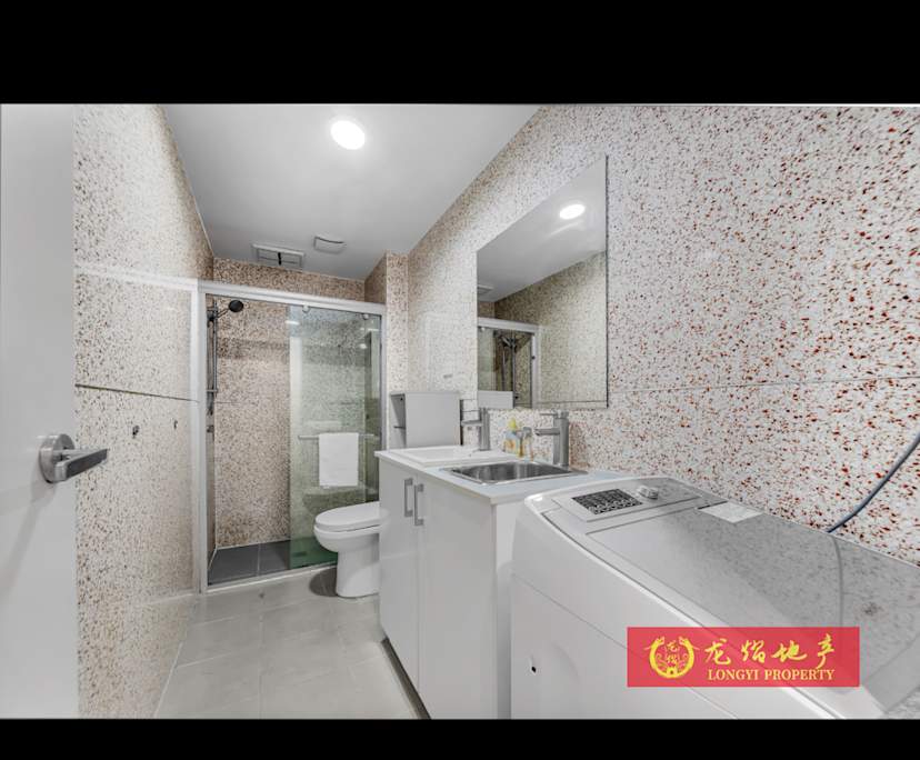 $500, 1-bed, 1 bathroom, Caulfield East VIC 3145