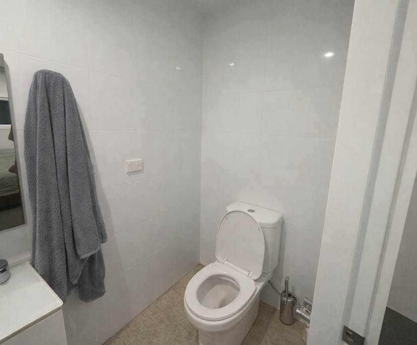 $275, Share-house, 4 bathrooms, Wollongong NSW 2500