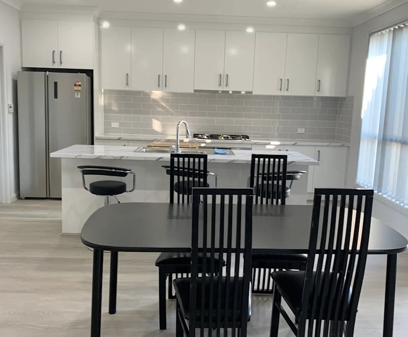 $225, Share-house, 6 bathrooms, Salisbury Downs SA 5108