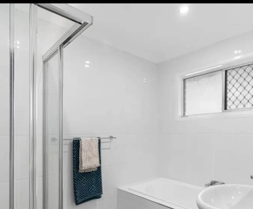 $215-265, Share-house, 3 rooms, Robertson QLD 4109, Robertson QLD 4109