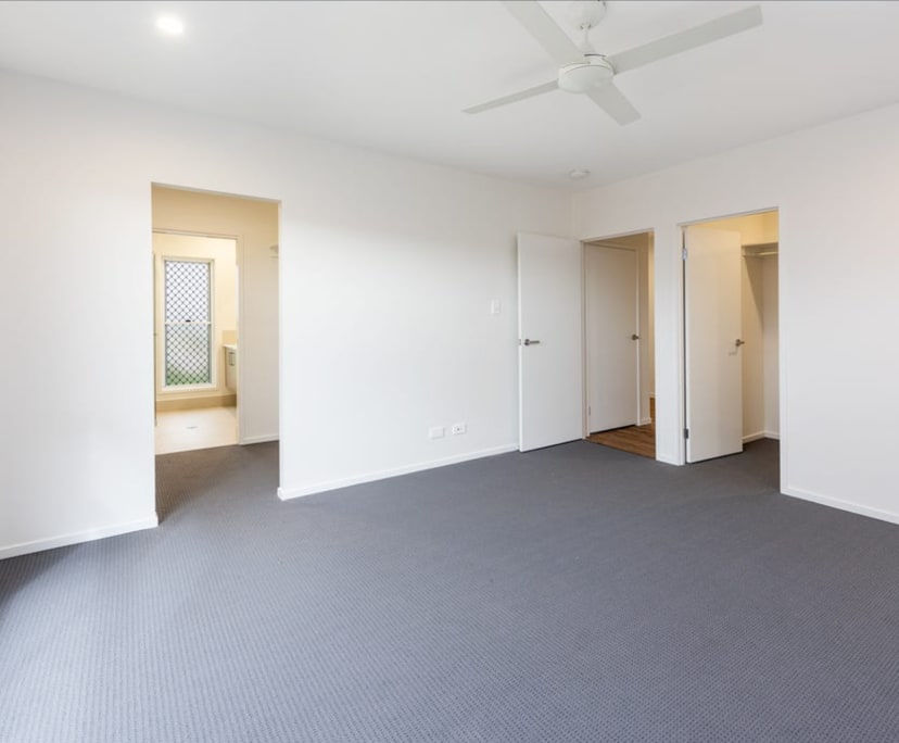 propertyImage