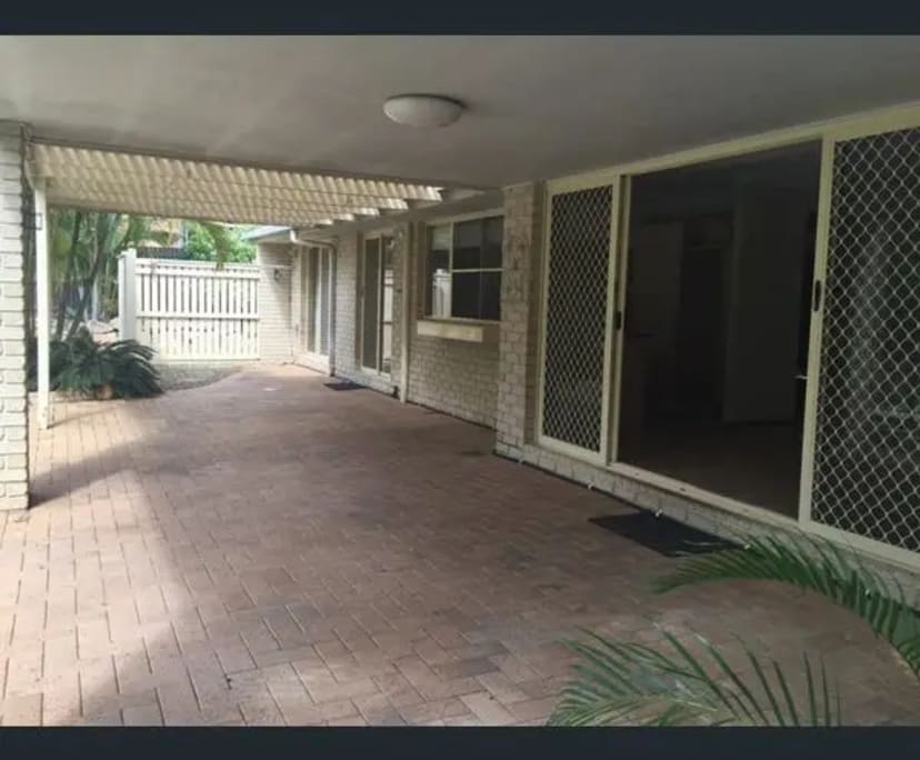 $250-400, Share-house, 4 rooms, Bellbowrie QLD 4070, Bellbowrie QLD 4070