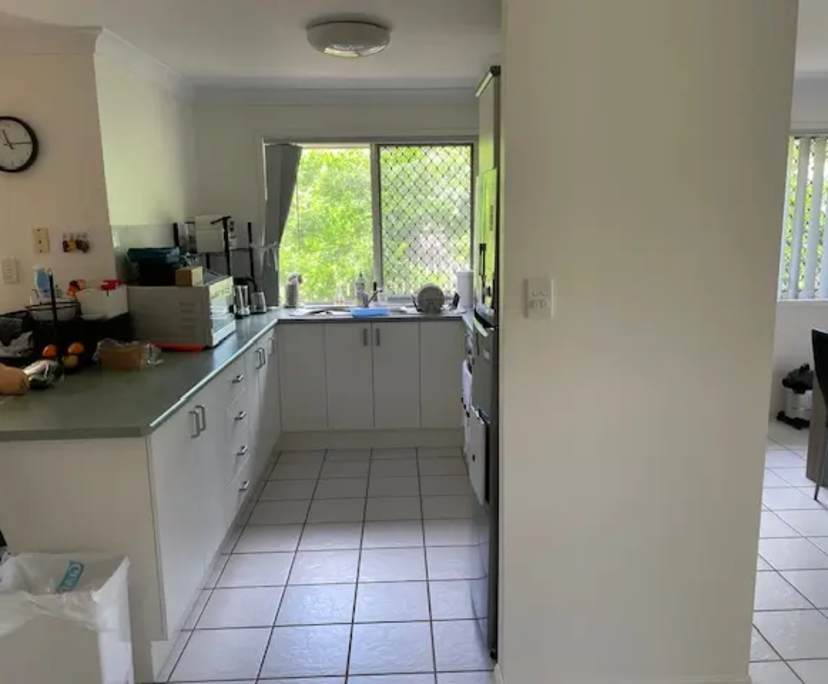 $450, Flatshare, 3 bathrooms, Mysterton QLD 4812