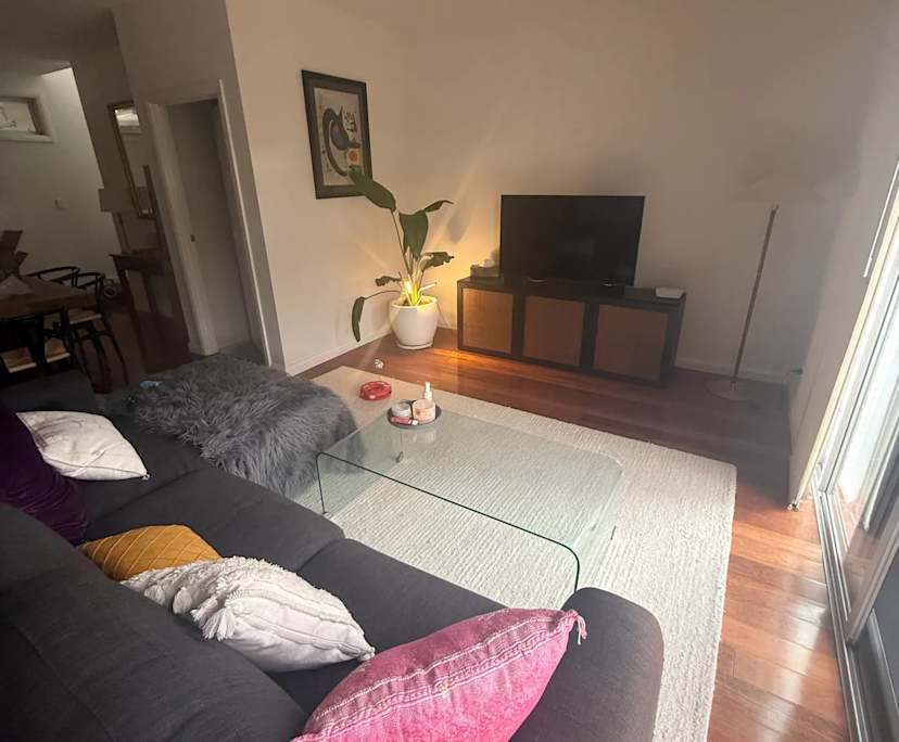propertyImage