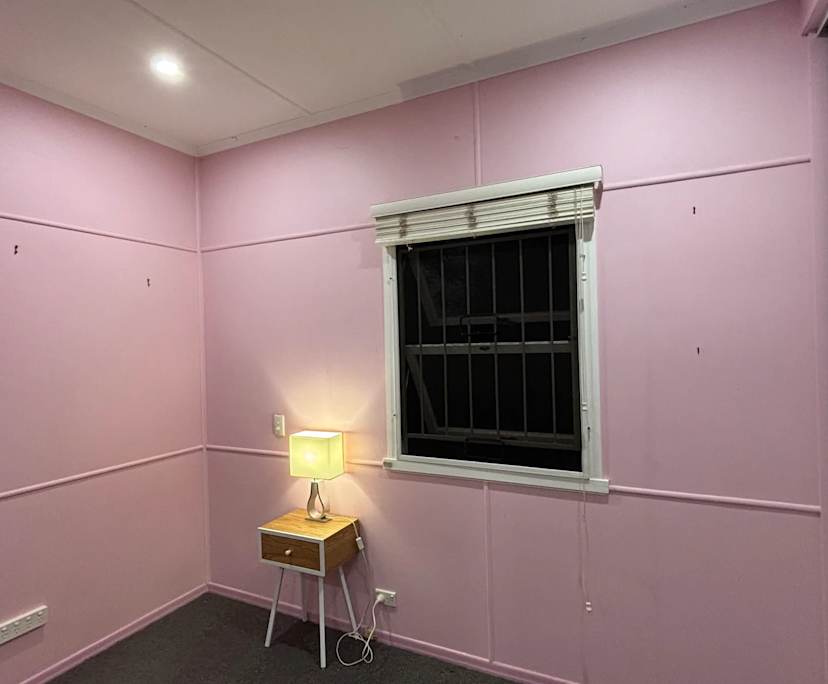 $420, Share-house, 3 bathrooms, West End QLD 4101