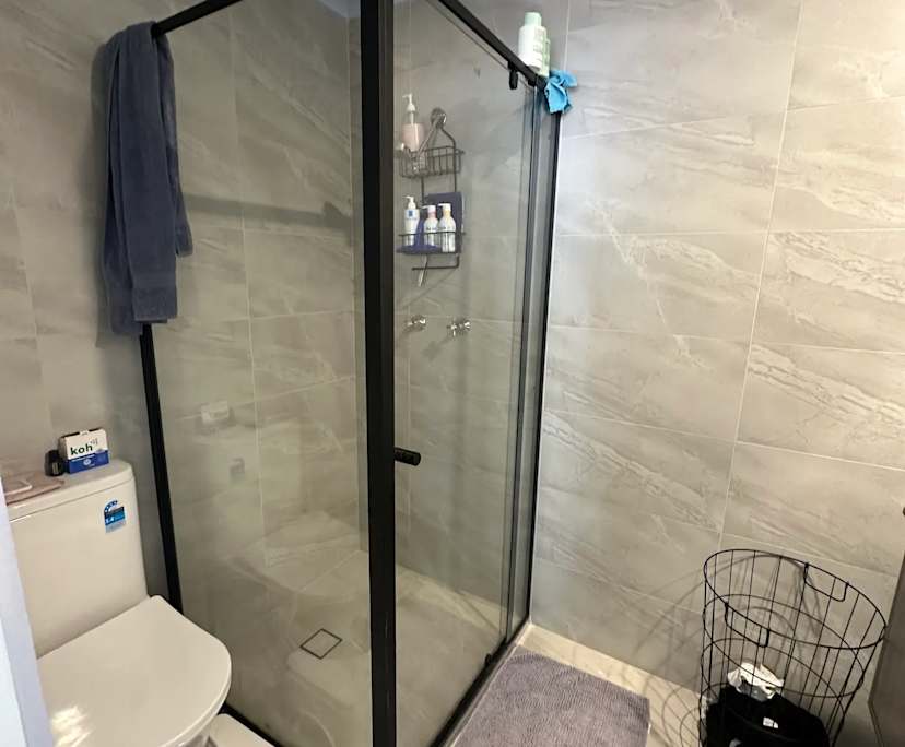 $500, Whole-property, 3 bathrooms, Giralang ACT 2617