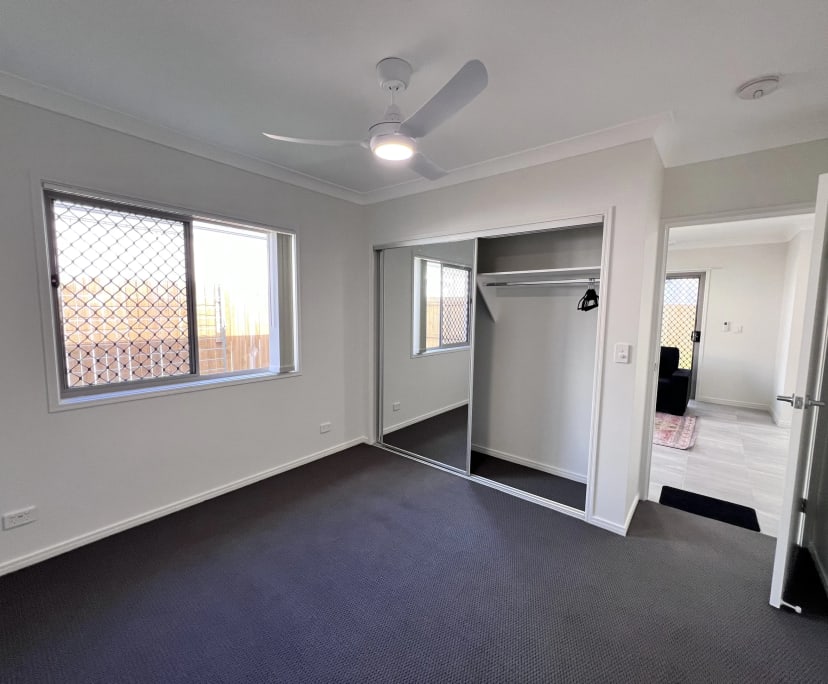 $300, Share-house, 2 bathrooms, Morayfield QLD 4506