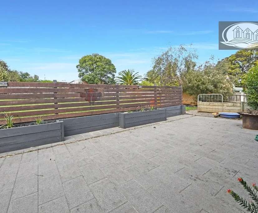 $200, Share-house, 3 bathrooms, Portland VIC 3305