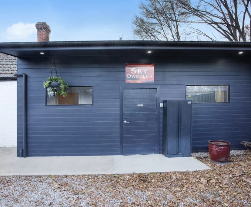 $350, Share-house, 2 bathrooms, Bathurst NSW 2795