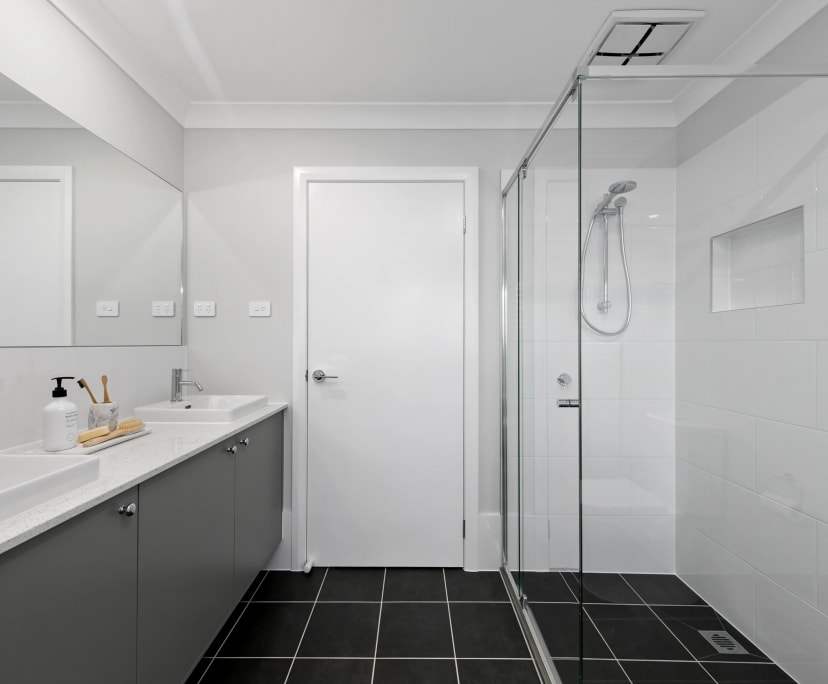 Room for Rent in North Rothbury, NSW 350, Flexibl...