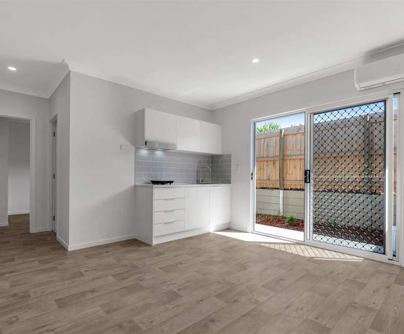 $415, Studio, 1 bathroom, Darra QLD 4076