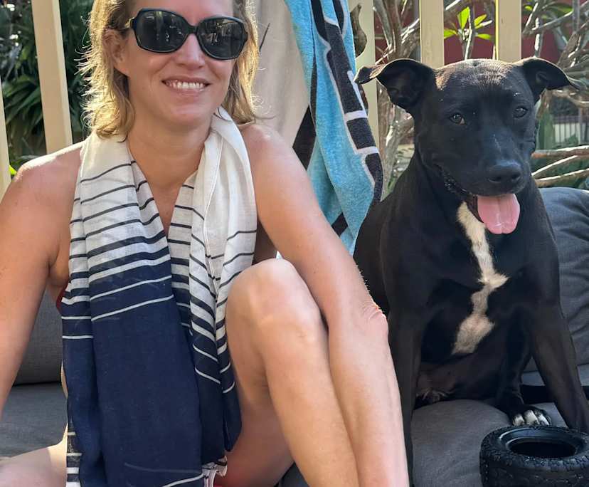 $400, Share-house, 3 bathrooms, West Ballina NSW 2478