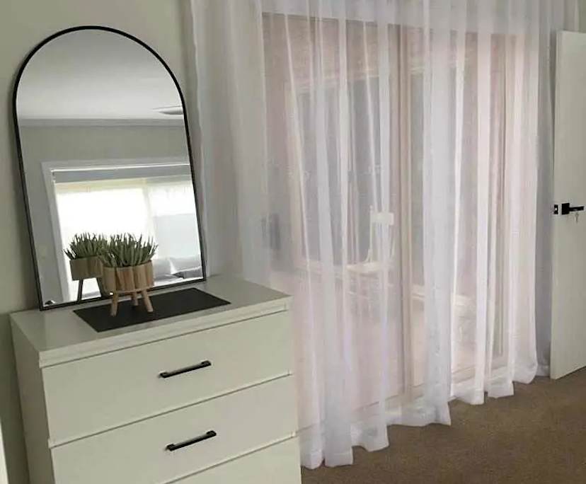 $320, Share-house, 3 bathrooms, Camden Park SA 5038