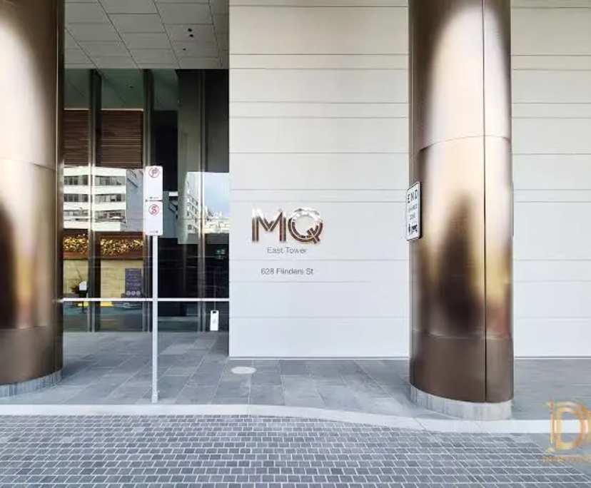 $410, Flatshare, 2 bathrooms, Docklands VIC 3008