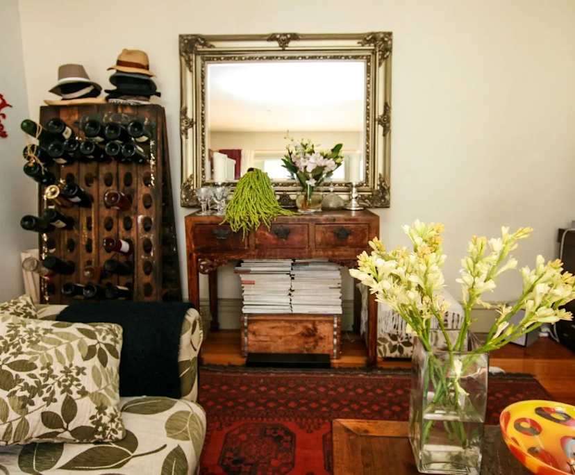 $450, Share-house, 3 bathrooms, Albert Park VIC 3206