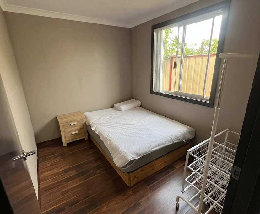 $260, Share-house, 3 bathrooms, South Lake WA 6164