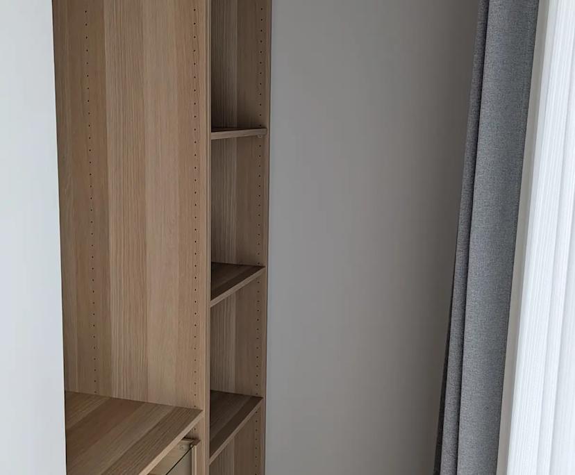 $280, Share-house, 5 bathrooms, Rochedale QLD 4123