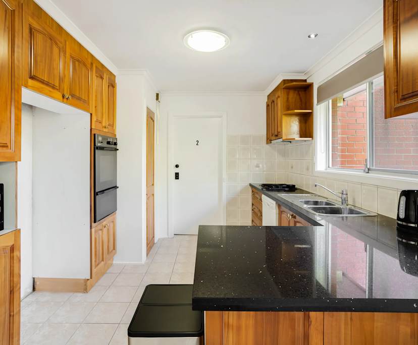 $300-350, Share-house, 2 rooms, Gladstone Park VIC 3043, Gladstone Park VIC 3043