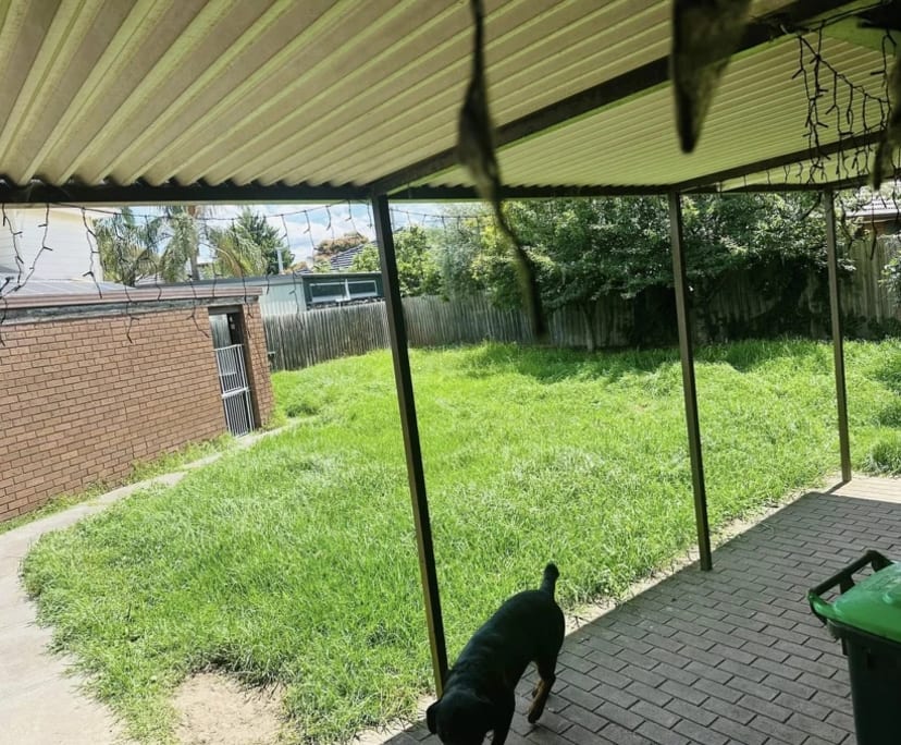 $200, Share-house, 3 bathrooms, Gladstone Park VIC 3043