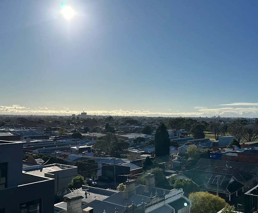 $330, Flatshare, 2 bathrooms, Brunswick East VIC 3057