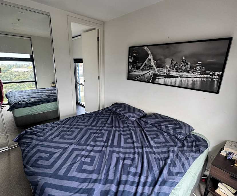 propertyImage