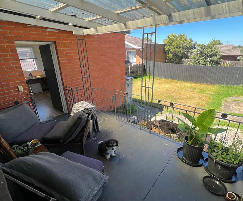$235, Share-house, 3 bathrooms, Reservoir VIC 3073