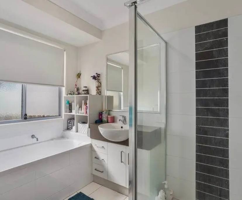 Student accommodation