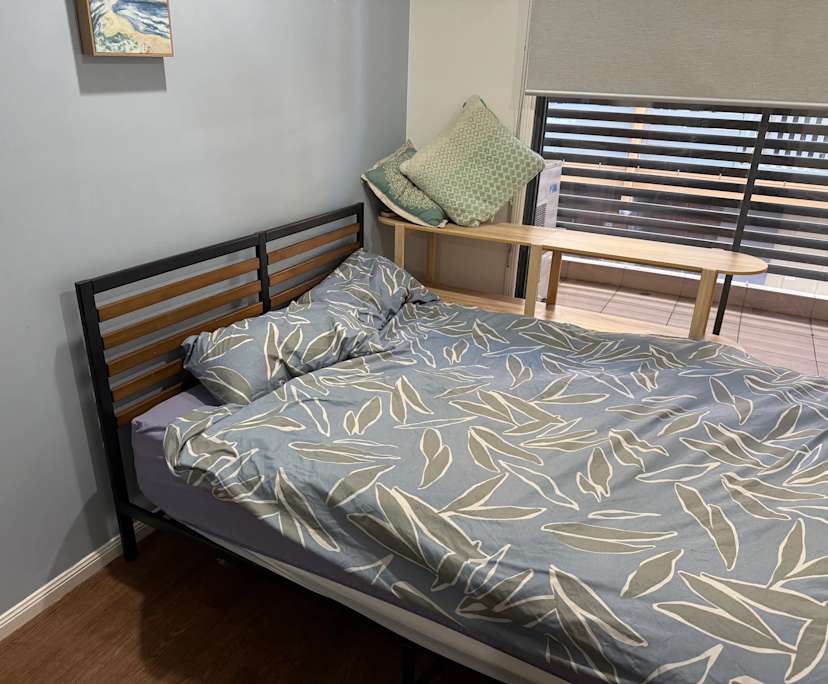 $310, Flatshare, 3 bathrooms, Coorparoo QLD 4151