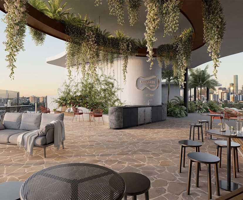 $450, Flatshare, 2 bathrooms, West End QLD 4101