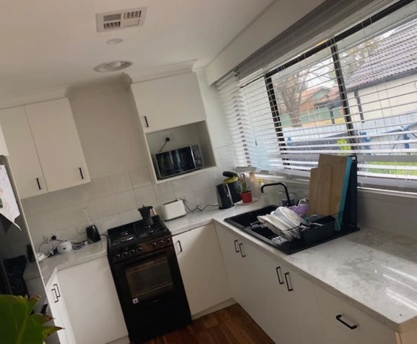 3 Rooms for Rent in Stirling, Canberra 220260, F...