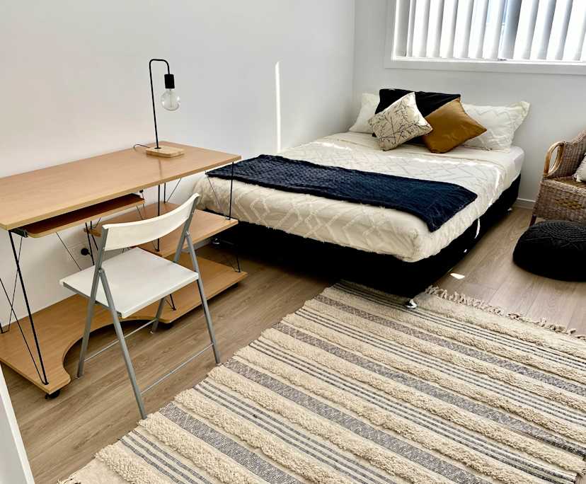 $290, Flatshare, 2 rooms, Nerang QLD 4211, Nerang QLD 4211