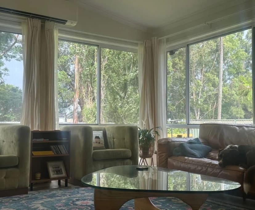 propertyImage