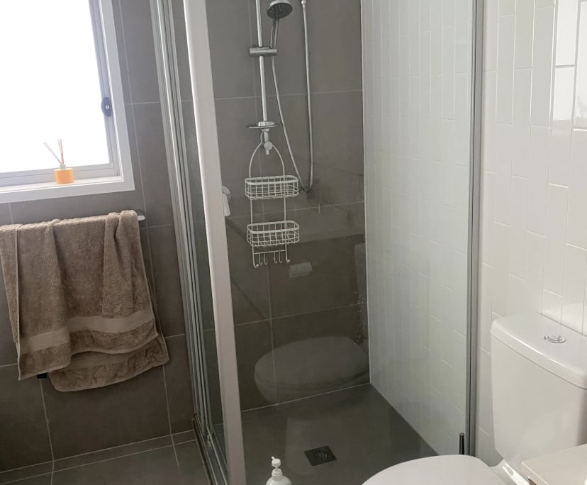 $230, Student-accommodation, 1 bathroom, Strathpine QLD 4500