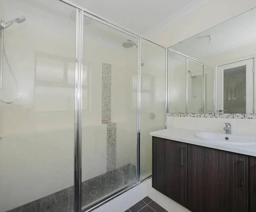 $300, Share-house, 5 bathrooms, Yanchep WA 6035