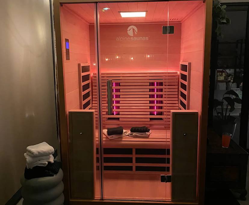 $420, Share-house, 4 bathrooms, Peregian Springs QLD 4573