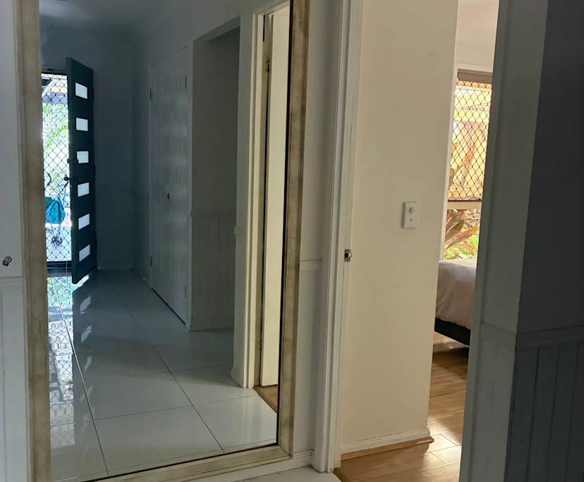 $310-325, Share-house, 2 rooms, Parkwood QLD 4214, Parkwood QLD 4214