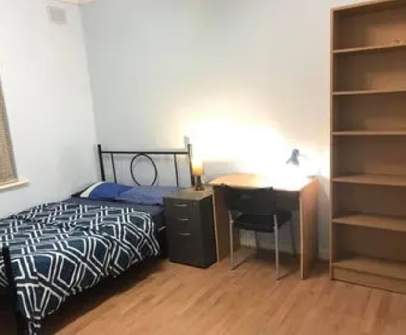 $125-165, Share-house, 2 rooms, Glynde SA 5070, Glynde SA 5070