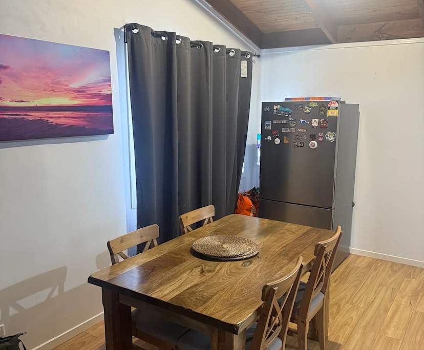 $300, Share-house, 3 bathrooms, Eagleby QLD 4207