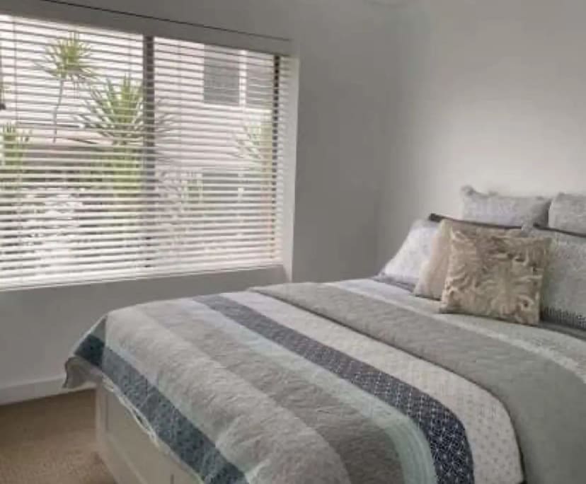 $400, Flatshare, 2 bathrooms, Wollongong NSW 2500