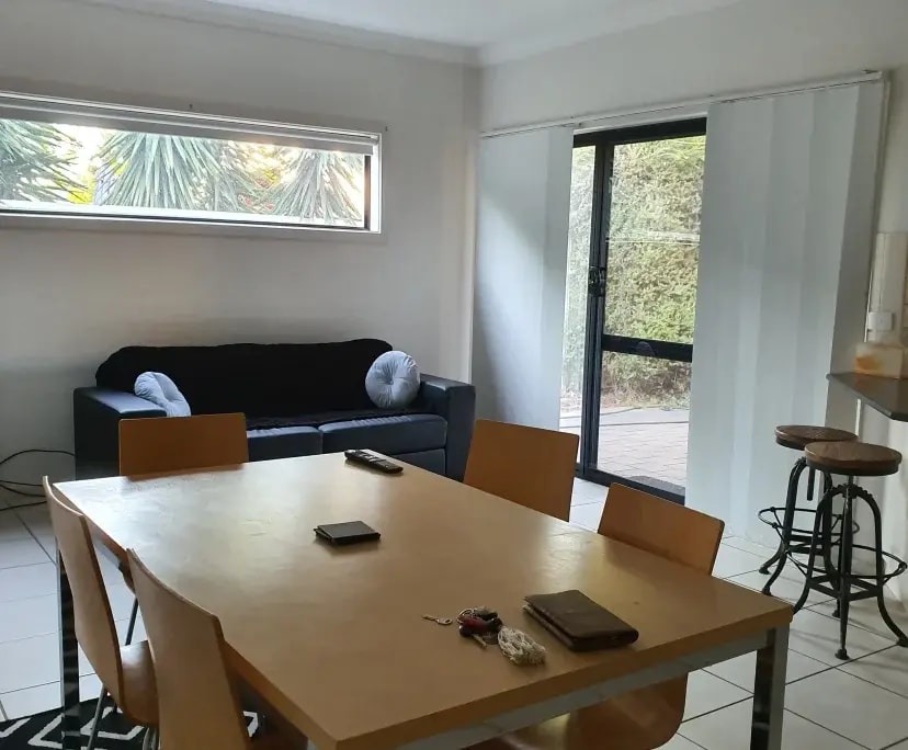 Room for Rent in Mildura, VIC 200, Furnished, Sha...