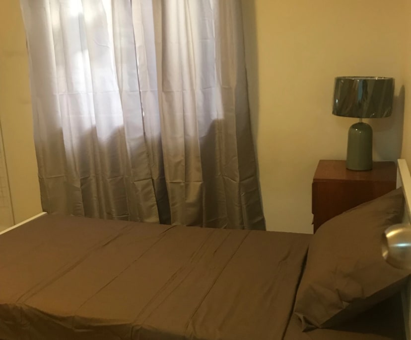 $259, Share-house, 4 bathrooms, Blacktown NSW 2148