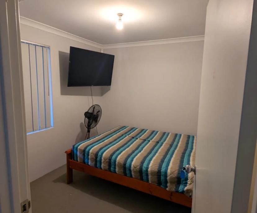 $300, Share-house, 3 bathrooms, Belmont WA 6104