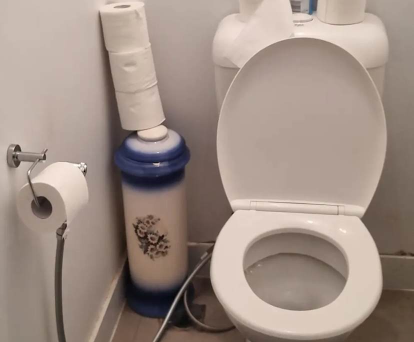 $300, Share-house, 3 bathrooms, Labrador QLD 4215