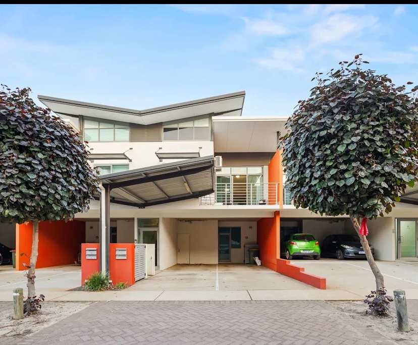 $360, Flatshare, 2 bathrooms, Success WA 6164