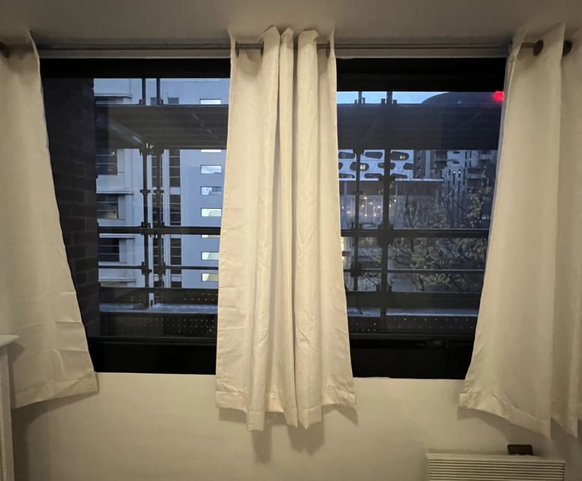 $350, Student-accommodation, 1 bathroom, Carlton VIC 3053