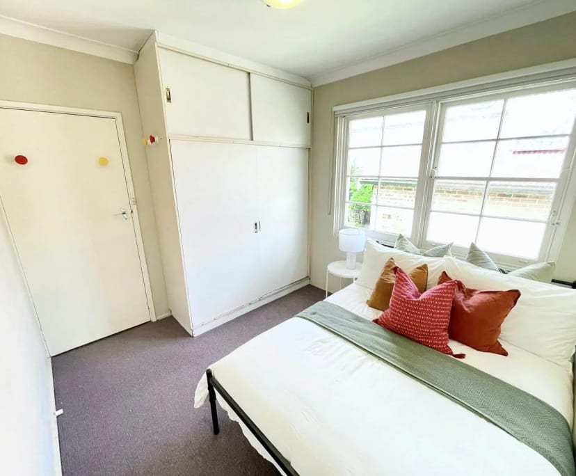 $950, Whole-property, 3 bathrooms, Marrickville NSW 2204