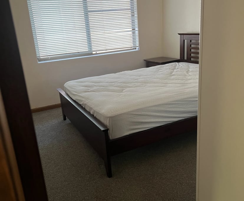 $350, Share-house, 4 bathrooms, Kareela NSW 2232